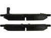 Disc Brake Pad Centric Parts 106.09540