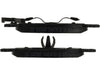 Disc Brake Pad Centric Parts 106.09640