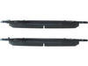Disc Brake Pad Centric Parts 106.09650