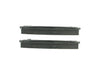 Disc Brake Pad Centric Parts 106.09680