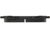 Disc Brake Pad Centric Parts 106.09760
