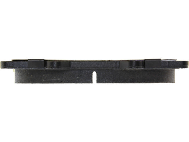 Disc Brake Pad Centric Parts 106.09760