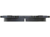 Disc Brake Pad Centric Parts 106.09761