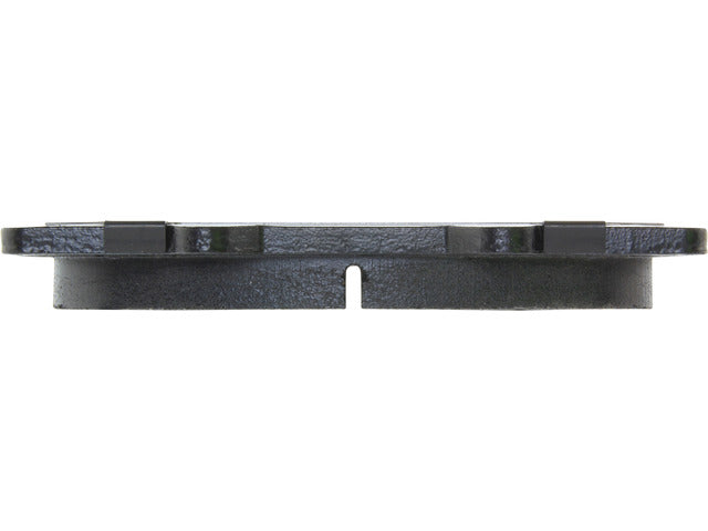 Disc Brake Pad Centric Parts 106.09761