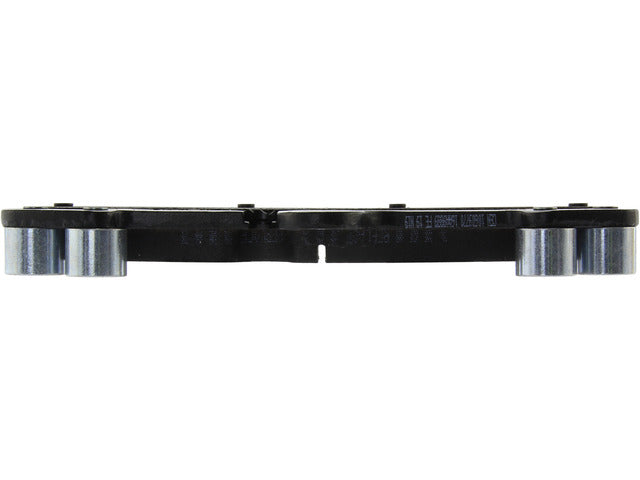 Disc Brake Pad Centric Parts 106.09770
