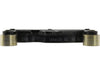 Disc Brake Pad Centric Parts 106.09780