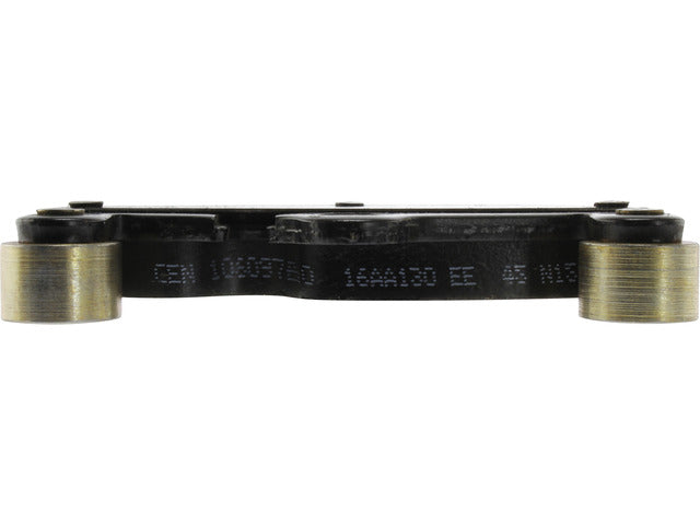 Disc Brake Pad Centric Parts 106.09780