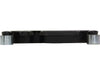Disc Brake Pad Centric Parts 106.09930