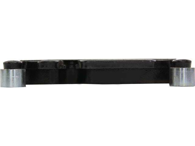 Disc Brake Pad Centric Parts 106.09930