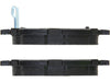 Disc Brake Pad Centric Parts 106.09950