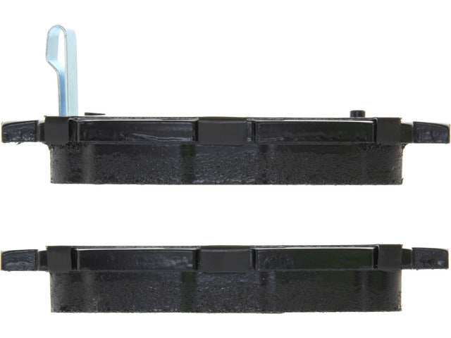 Disc Brake Pad Centric Parts 106.09950