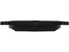 Disc Brake Pad Centric Parts 106.09960
