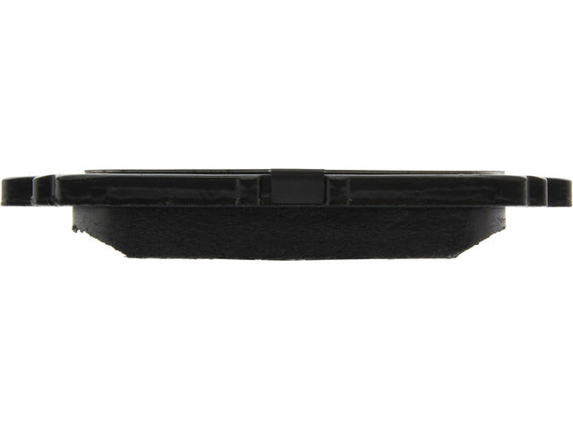Disc Brake Pad Centric Parts 106.09960
