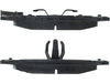 Disc Brake Pad Centric Parts 106.09980