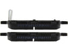 Disc Brake Pad Centric Parts 106.09990