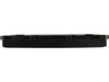 Disc Brake Pad Centric Parts 106.10010