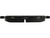 Disc Brake Pad Centric Parts 106.10040
