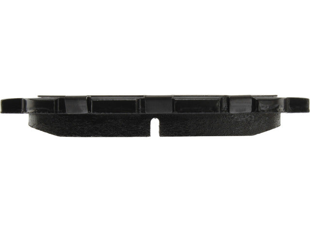 Disc Brake Pad Centric Parts 106.10040