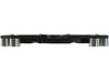 Disc Brake Pad Centric Parts 106.10070