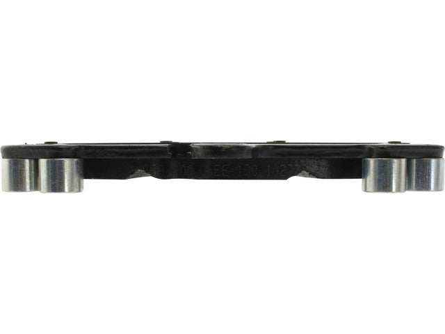 Disc Brake Pad Centric Parts 106.10070