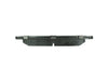 Disc Brake Pad Centric Parts 106.10090
