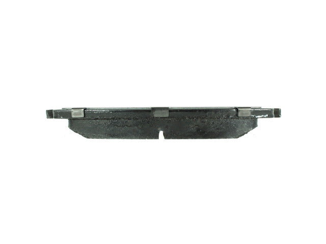 Disc Brake Pad Centric Parts 106.10090