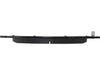 Disc Brake Pad Centric Parts 106.10100