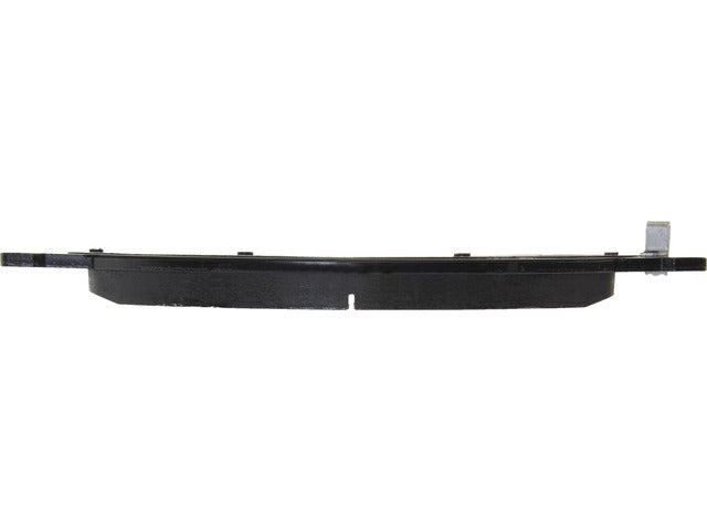 Disc Brake Pad Centric Parts 106.10100