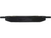 Disc Brake Pad Centric Parts 106.10110