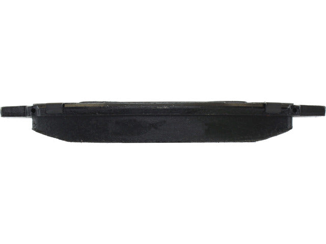 Disc Brake Pad Centric Parts 106.10110