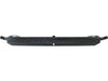 Disc Brake Pad Centric Parts 106.10190
