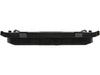 Disc Brake Pad Centric Parts 106.10200