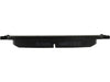 Disc Brake Pad Centric Parts 106.10220