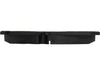Disc Brake Pad Centric Parts 106.10270
