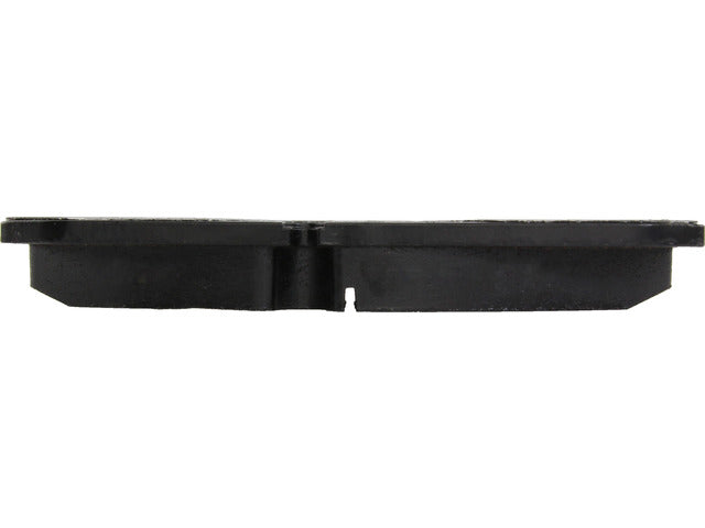 Disc Brake Pad Centric Parts 106.10270
