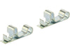 Disc Brake Pad Centric Parts 106.10370