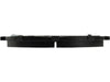 Disc Brake Pad Centric Parts 106.10390