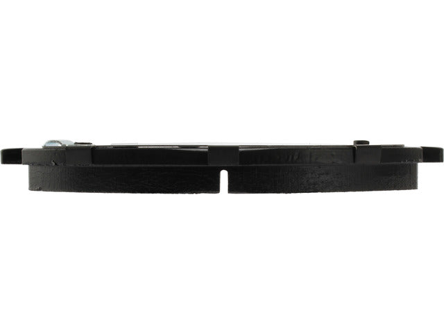 Disc Brake Pad Centric Parts 106.10390