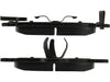 Disc Brake Pad Centric Parts 106.10410