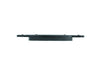 Disc Brake Pad Centric Parts 106.10450