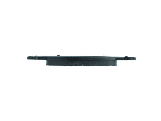 Disc Brake Pad Centric Parts 106.10450