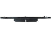 Disc Brake Pad Centric Parts 106.10460