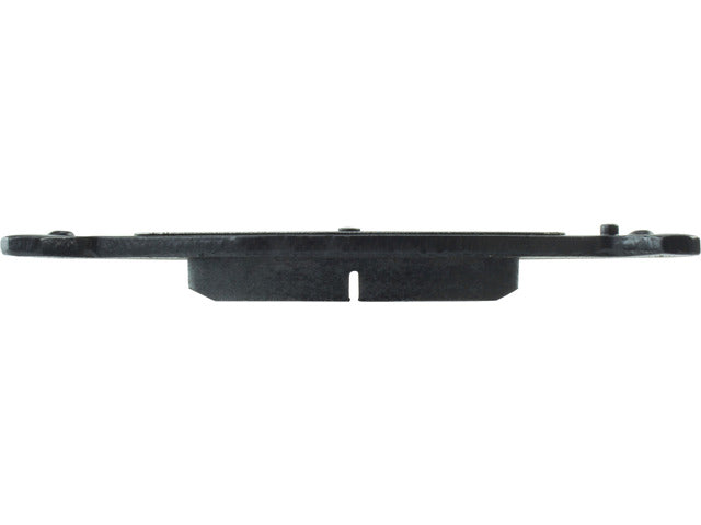 Disc Brake Pad Centric Parts 106.10460