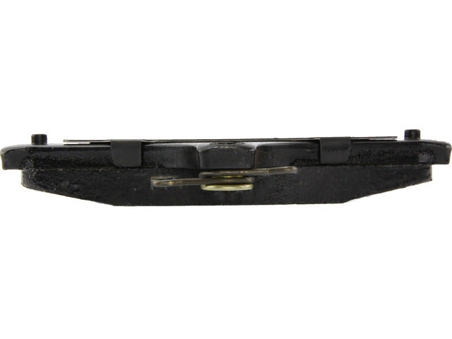 Disc Brake Pad Centric Parts 106.10481