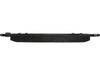 Disc Brake Pad Centric Parts 106.10540
