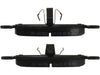 Disc Brake Pad Centric Parts 106.10550