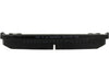 Disc Brake Pad Centric Parts 106.10560
