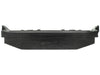 Disc Brake Pad Centric Parts 106.10570