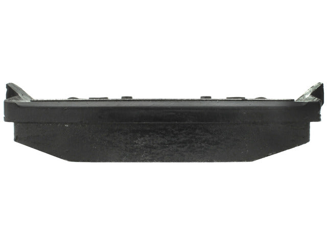 Disc Brake Pad Centric Parts 106.10570