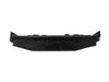 Disc Brake Pad Centric Parts 106.10571